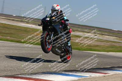 media/Mar-24-2025-2WTD (Mon) [[55b4b08488]]/A Group/12pm (Wheelie Bump)/